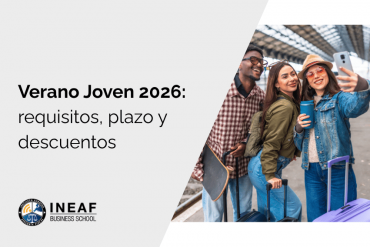 descuentos verano joven