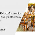 vi aleh 2026