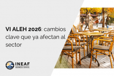 vi aleh 2026