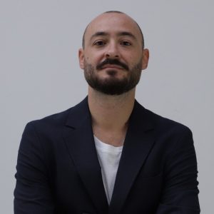 Jesús Expósito López