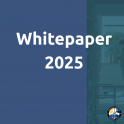 whitepaper 2025 educacion