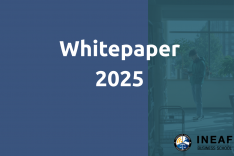whitepaper 2025 educacion