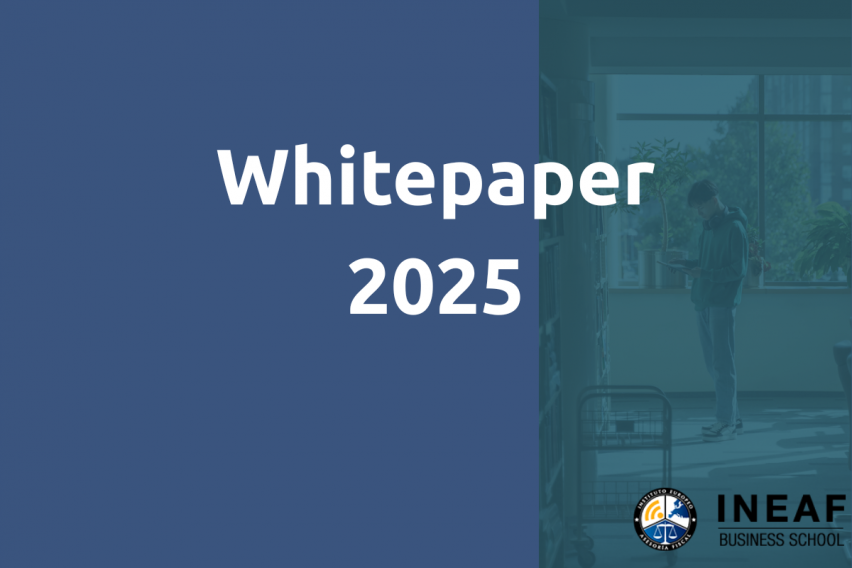 whitepaper 2025 educacion